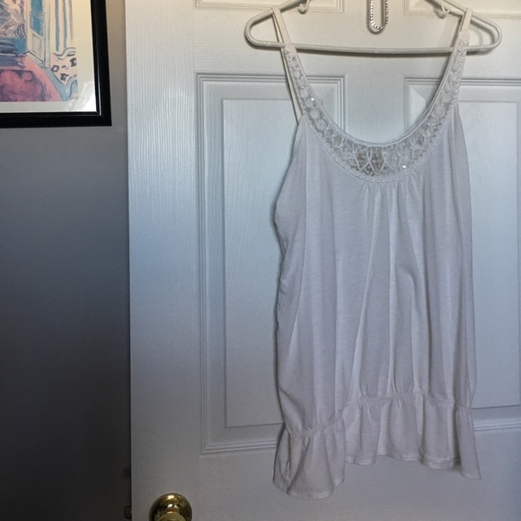 Old Navy Tops - Old Navy tank